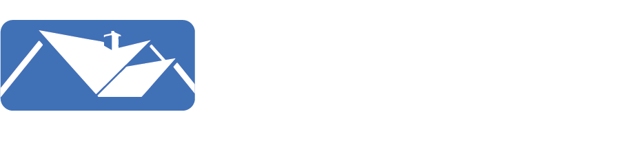 Benner Builders